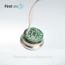 Firstrate Haute Qualité Miniature 316LSS Piezoresistive Capteur De Pression De Silicium